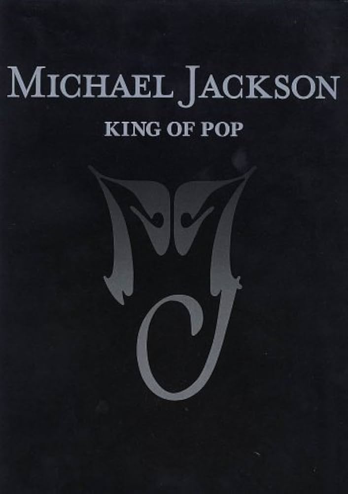 Amazon.co.jp: マイケル・ジャクソン写真集 Michael Jackson KING OF