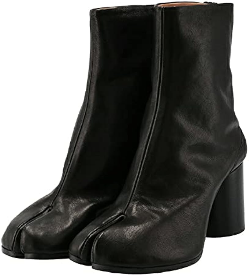 Amazon | [Maison Martin Margiela] [メゾン マルジェラ] Tabi