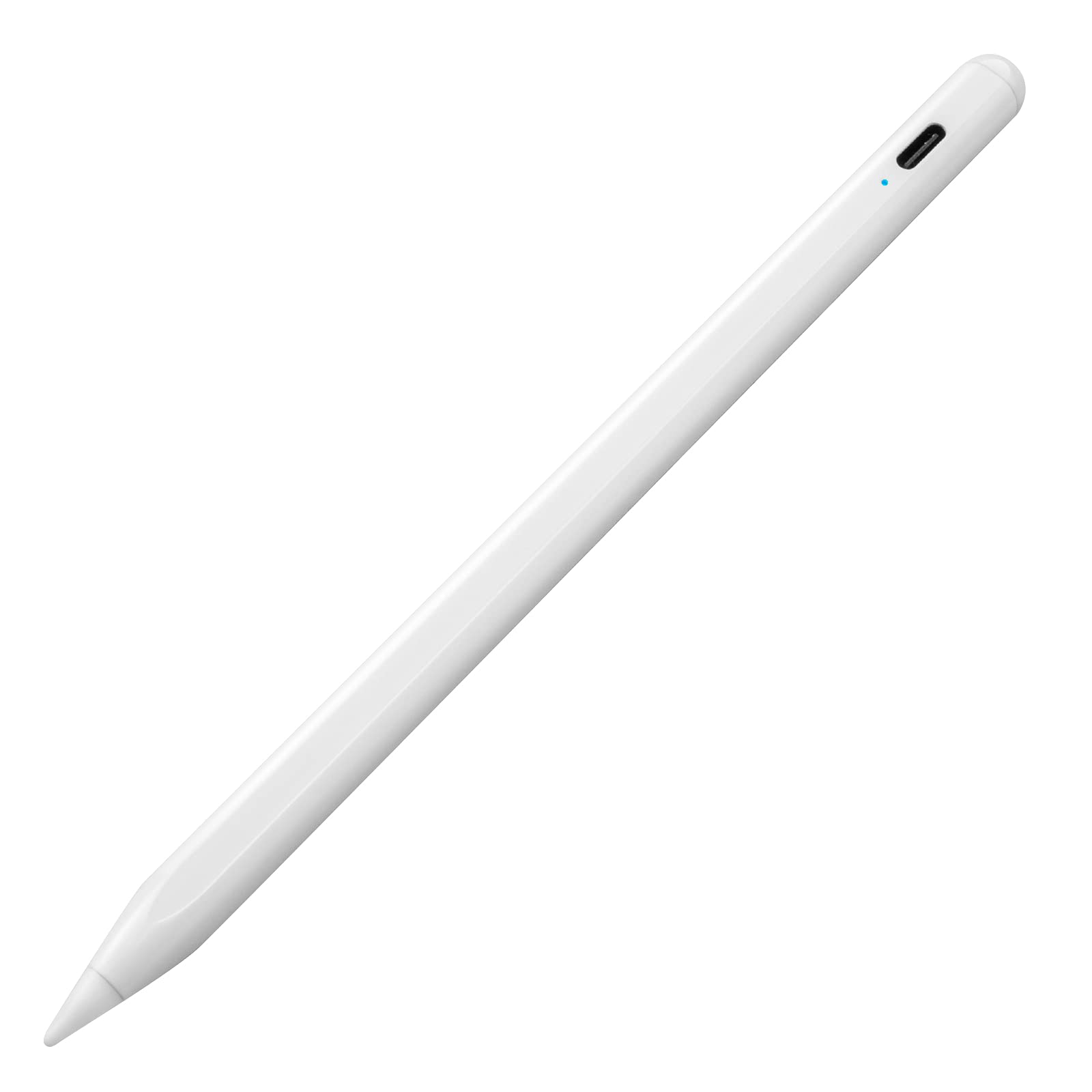 Amazon.com: iPad A16 Pencil,Fast Charging Stylus Pen for iPad A16