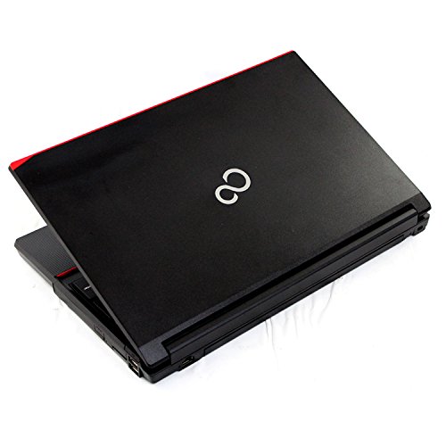 Amazon.co.jp: FUJITSU 富士通 LIFEBOOK A576/PX Core i3 4GB 500GB