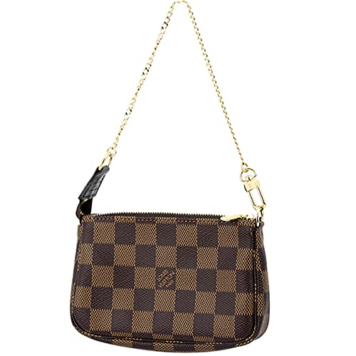 ルイヴィトン ミニポシェット」の人気商品一覧 | 安い商品を通販サイト