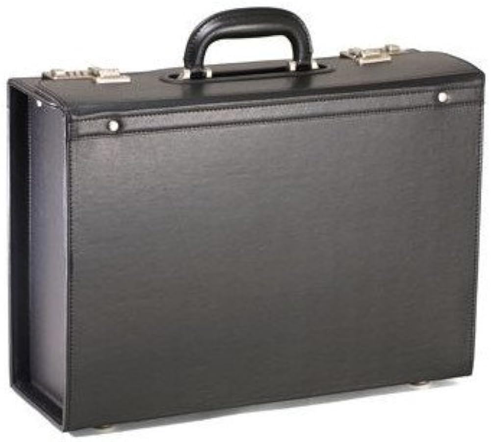 Amazon.co.jp: フライトケース46cmB4ファイルサイズ対応