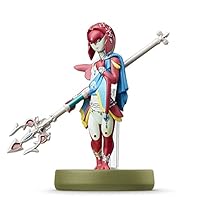 Amazon.co.jp: amiibo ゼルダ【ティアーズ オブ ザ キングダム