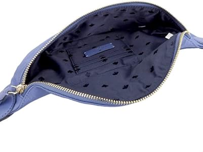 Amazon | [ケイトスペード] バッグ レディース アウトレット ボディ