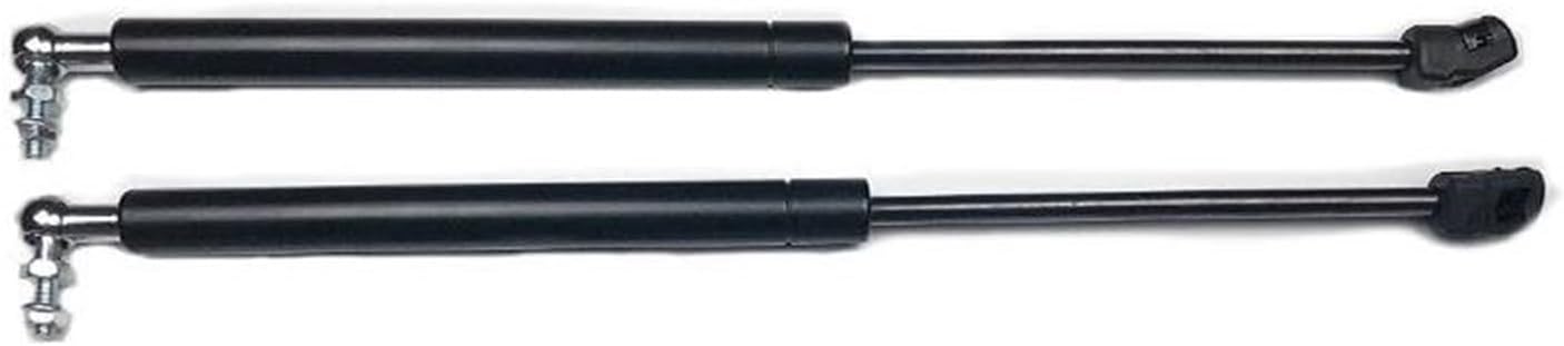 臨済宗大徳寺派瑞光院住職 最新 前田宗源自筆一行書『春風百花舞』