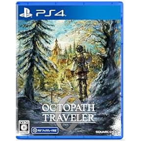 Amazon.co.jp: ゲームソフト - プレイステーション4: ゲーム