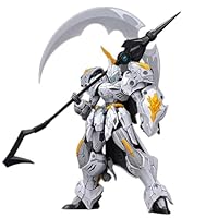 Amazon | SYXLCYGJ 1/144 SNAA 円卓の騎士 16cm 巨大剣トリスタン 塗装
