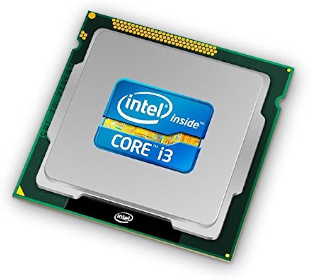 Amazon | Intel CPU Core I3-3220 3.3GHz 3MBキャッシュ LGA1155