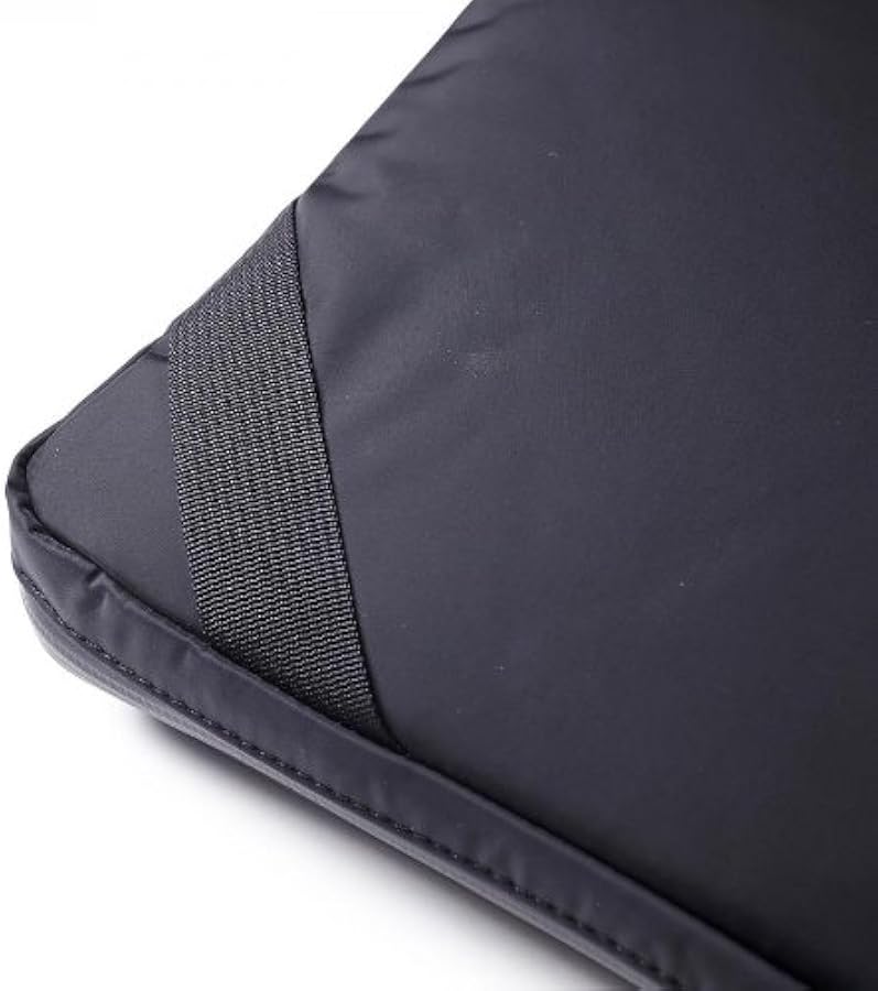 Amazon.co.jp: (ヘッド・ポーター) HEAD PORTER | BLACK BEAUTY