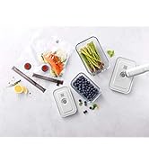 Amazon.co.jp: ZWILLING ツヴィリング 「 フレッシュ & セーブ 真空