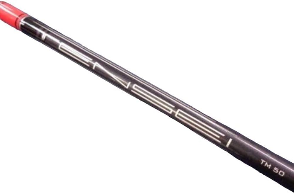 Amazon.co.jp: TaylorMade STEALTH 2 ステルス2 ドライバー 10.5 S