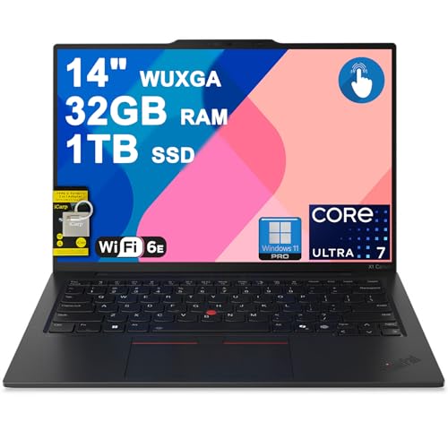 ノートパソコン thinkpad x1carbon gen 7」の人気商品一覧 | 安い商品