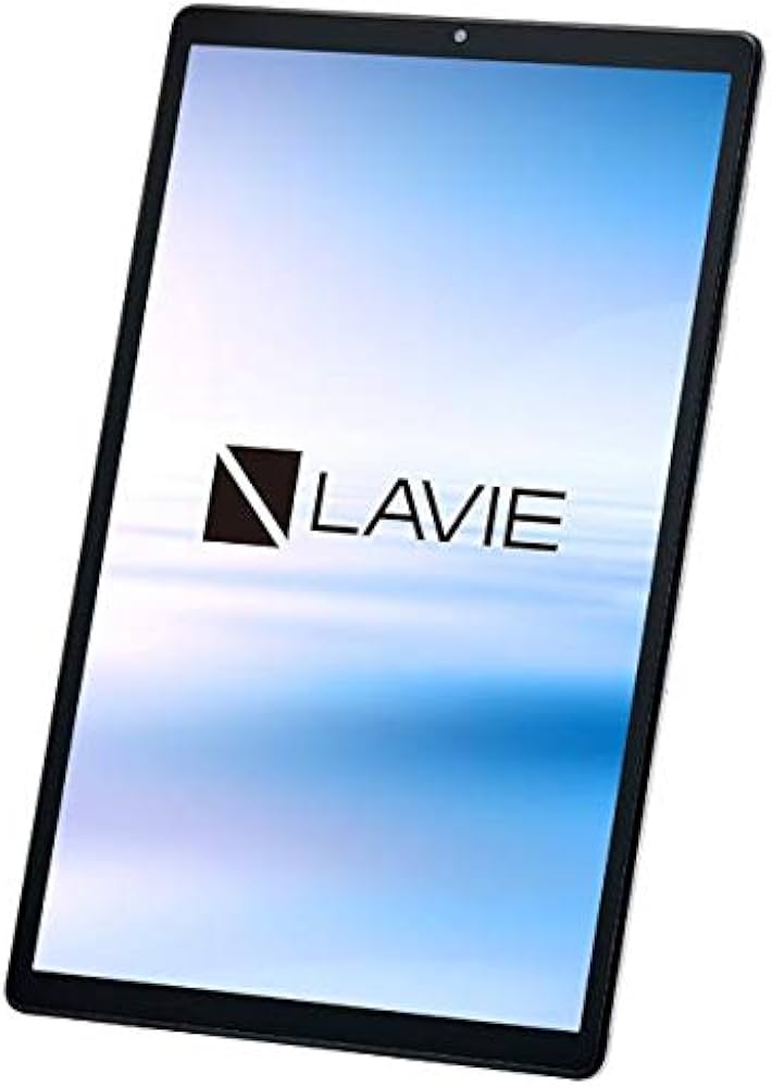Amazon | NECパーソナル PC-TE510KAS LAVIE Tab E - TE510/KAS