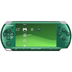 Amazon.co.jp: ゲーム機本体 - PlayStationシステム: ゲーム