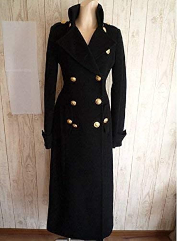 Amazon.co.jp: [QLPLYZON] 安室奈美恵 baby don't cry SLY ロング