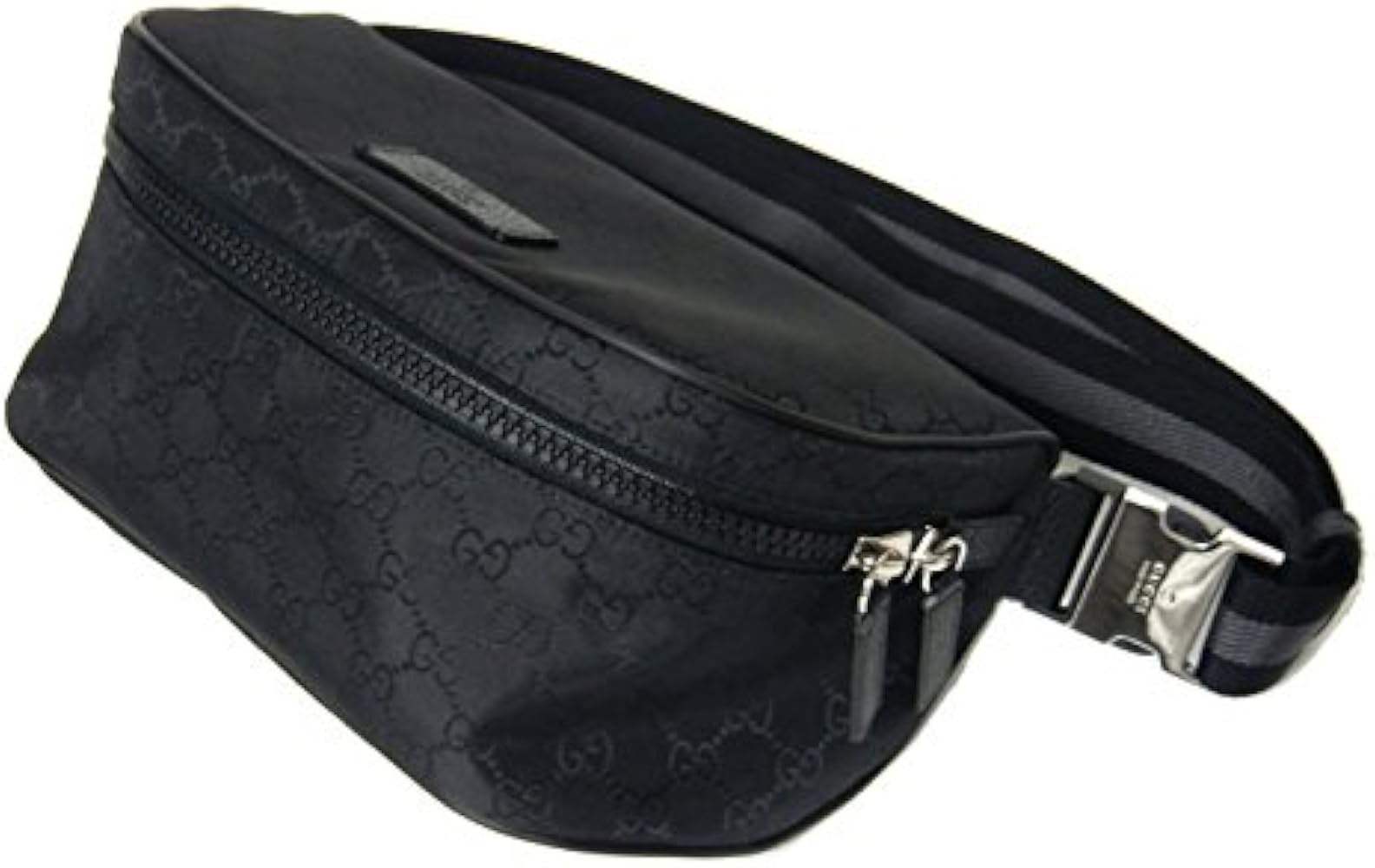 Amazon | グッチ ボディバッグ レディース GUCCI ウエストポーチ
