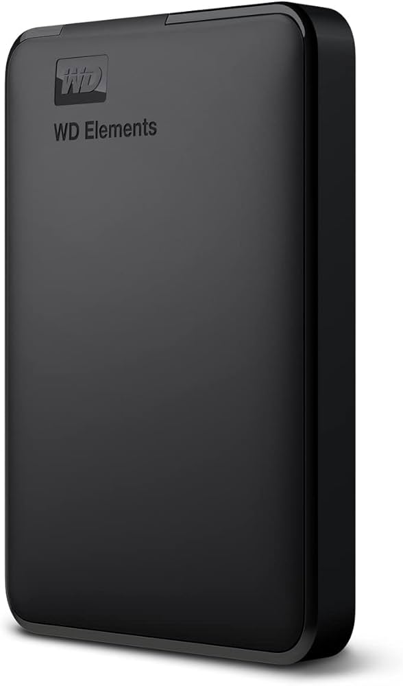 Amazon.co.jp: WesternDigital WDBUZG0020BBK-JESE USB 3.0対応 WD