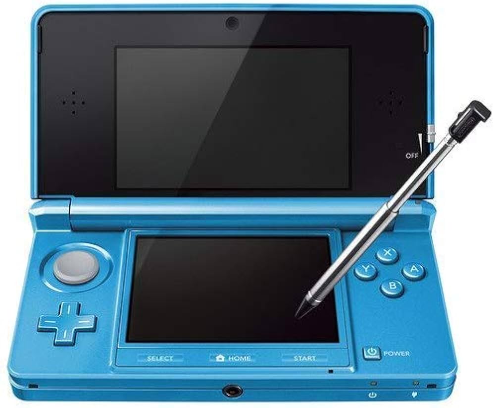 Amazon | モンスターハンター4 ハンターパック | ゲーム機本体