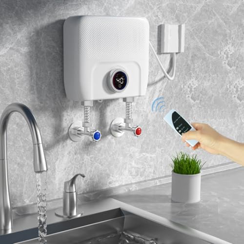 給湯器 電気瞬間湯沸器」の人気商品一覧 | 安い商品を通販サイトから