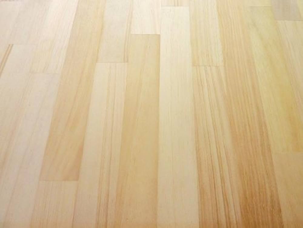 Amazon.co.jp: パイン集成材 600×250×25ミリ(2kg) : DIY・工具・ガーデン