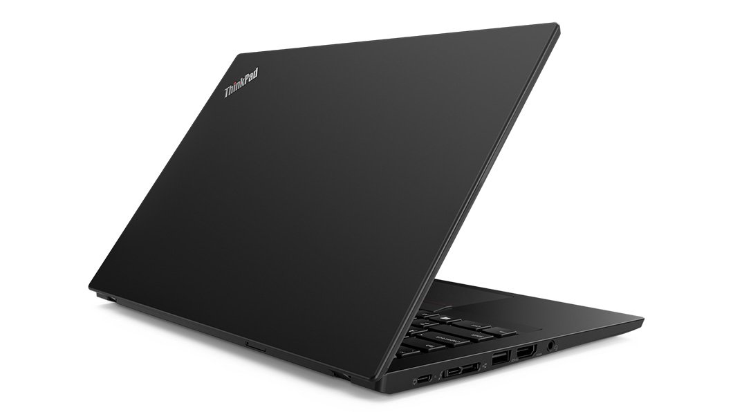 Amazon.co.jp: Lenovo ThinkPad X280 ノートパソコン:Core i5-8350U