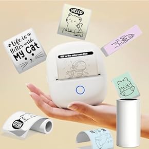 Amazon.co.jp: ラベルライター - デジタル文具: 文房具・オフィス用品