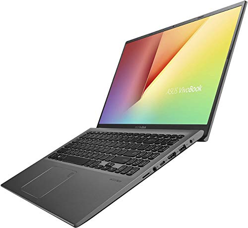 ノートパソコン asusvivobook15」の人気商品一覧 | 安い商品を通販