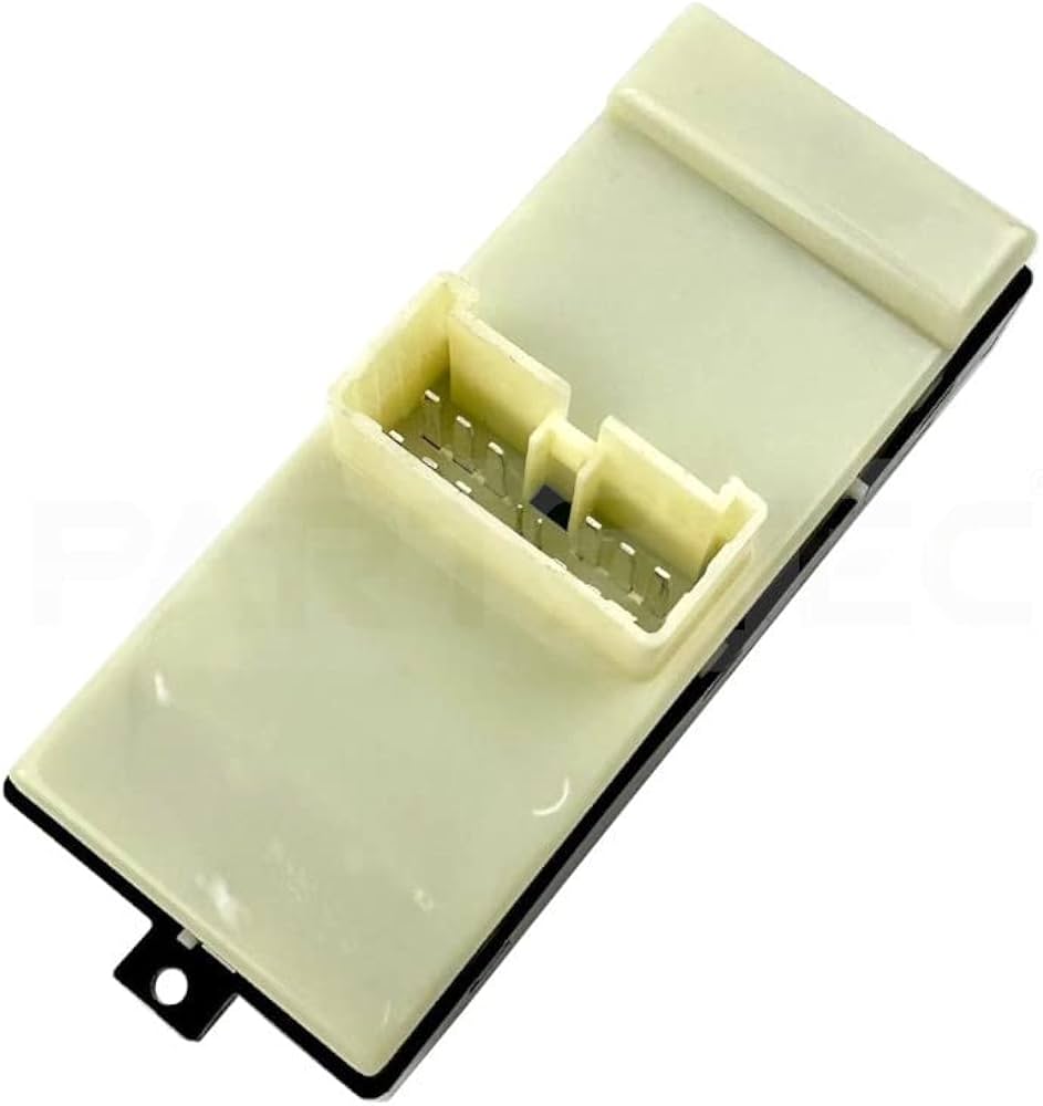 Amazon.co.jp: MOTOR POWER ダイハツ ムーヴコンテ L575S L585S パワー