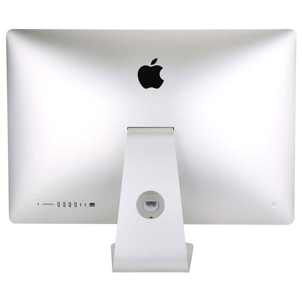 Amazon.com: Apple 2017 iMac with Intel Core i5, 21.5-inch, 8GB RAM