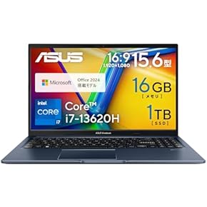 Amazon.co.jp: 標準型ノートパソコン: パソコン・周辺機器