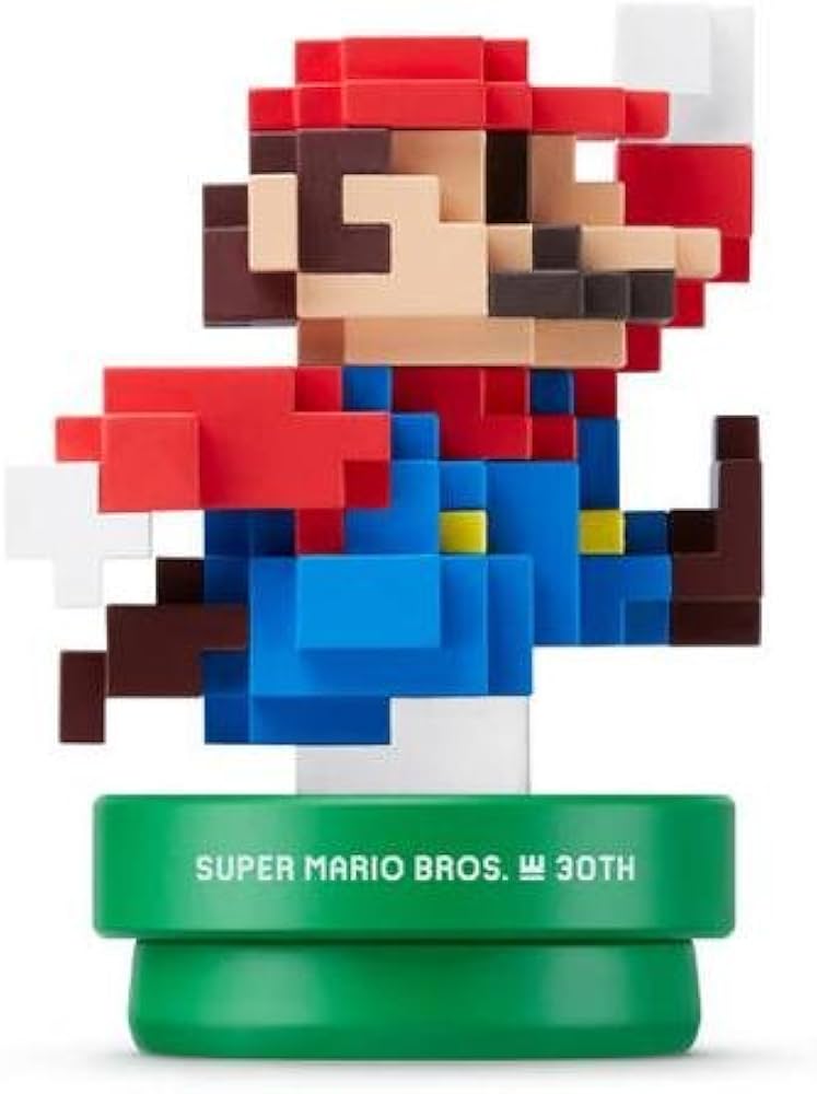 Amazon.com: Super Mario Maker Console Deluxe Set - Nintendo Wii U