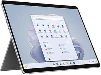 41f73KRJhtL._AC_UF350,