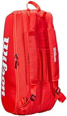 BOLSA ESP SUPER TOUR 6 PK VM | Amazon.com.br