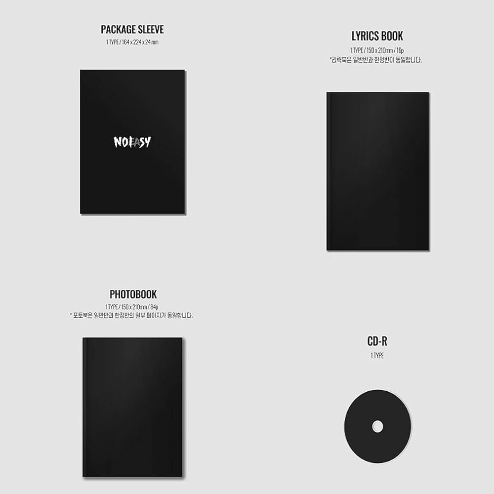 41hRNCTz5tL._AC_UF1000,