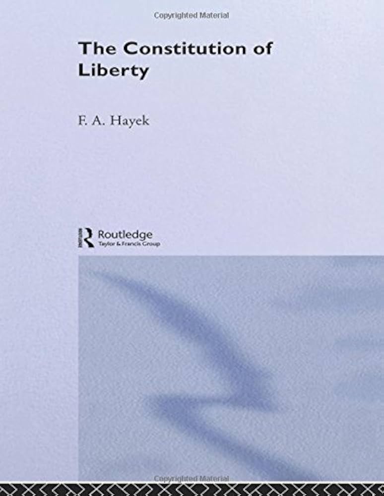 41hd3zEhgIL._AC_UF1000,