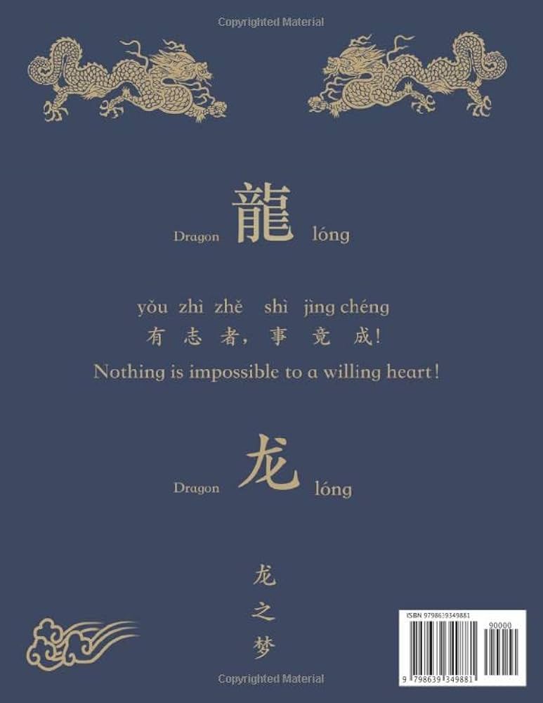 語学・辞書・学習参考書 GRE Big Book 語学・辞書・学習参考書 GRE Big