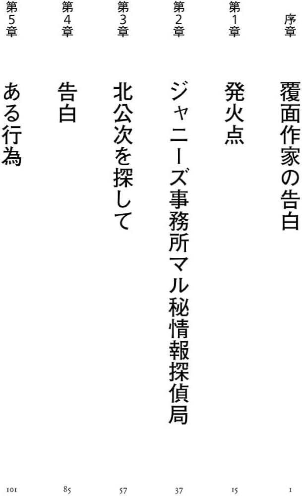 41iBbXyAARL._AC_UF1000,