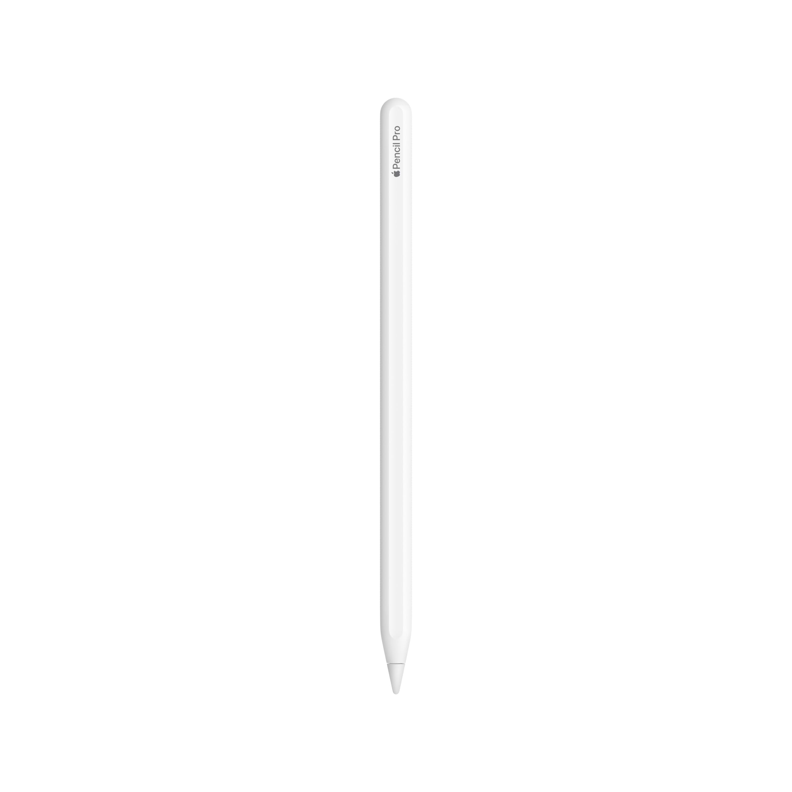 Apple Pencil Pro : Amazon.com.br: Papelaria e Escritório