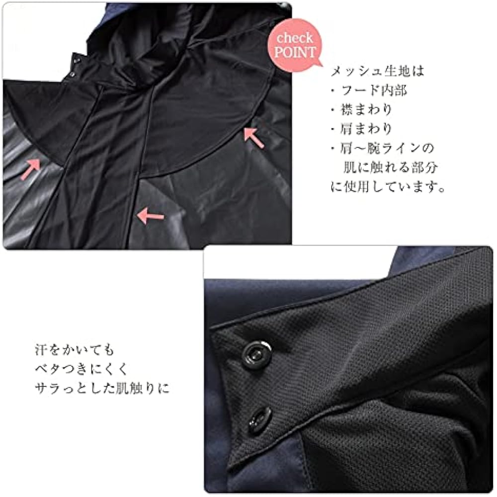 Amazon | [芦屋ロサブラン] 100％完全遮光 99％ではダメなんです 遮光