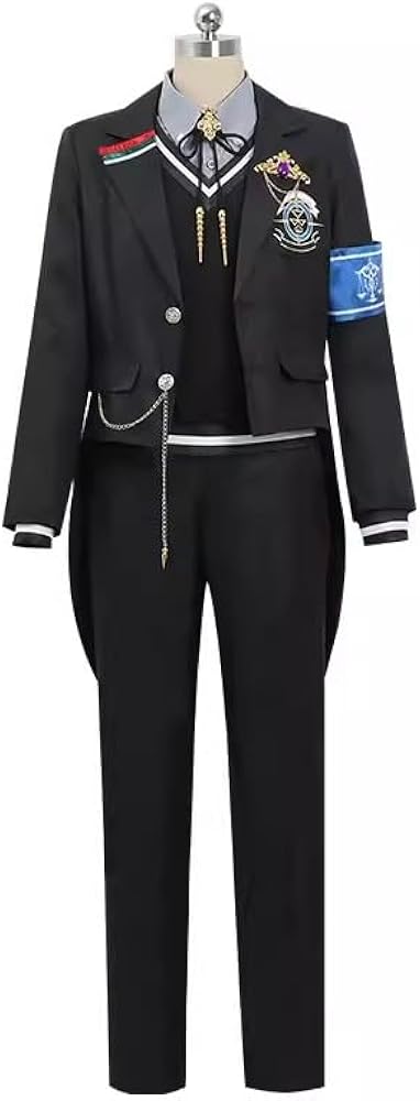 Amazon.co.jp: [ワンワンワン] VTuber 四季凪アキラ しきなぎあきら