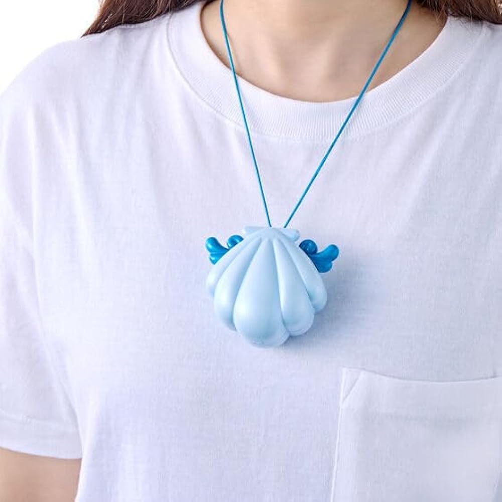 Amazon.co.jp: [トークン] マーメイドメロディー ぴちぴちピッチ