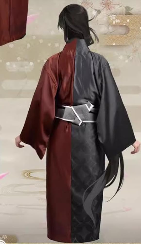 Amazon.co.jp: [XINQPJSKL] 刀剣乱舞 和泉守兼定 軽装 コスプレ衣装