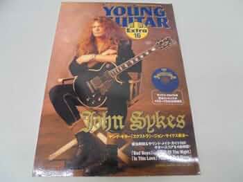 41kI+W0XOeL._AC_UF350,