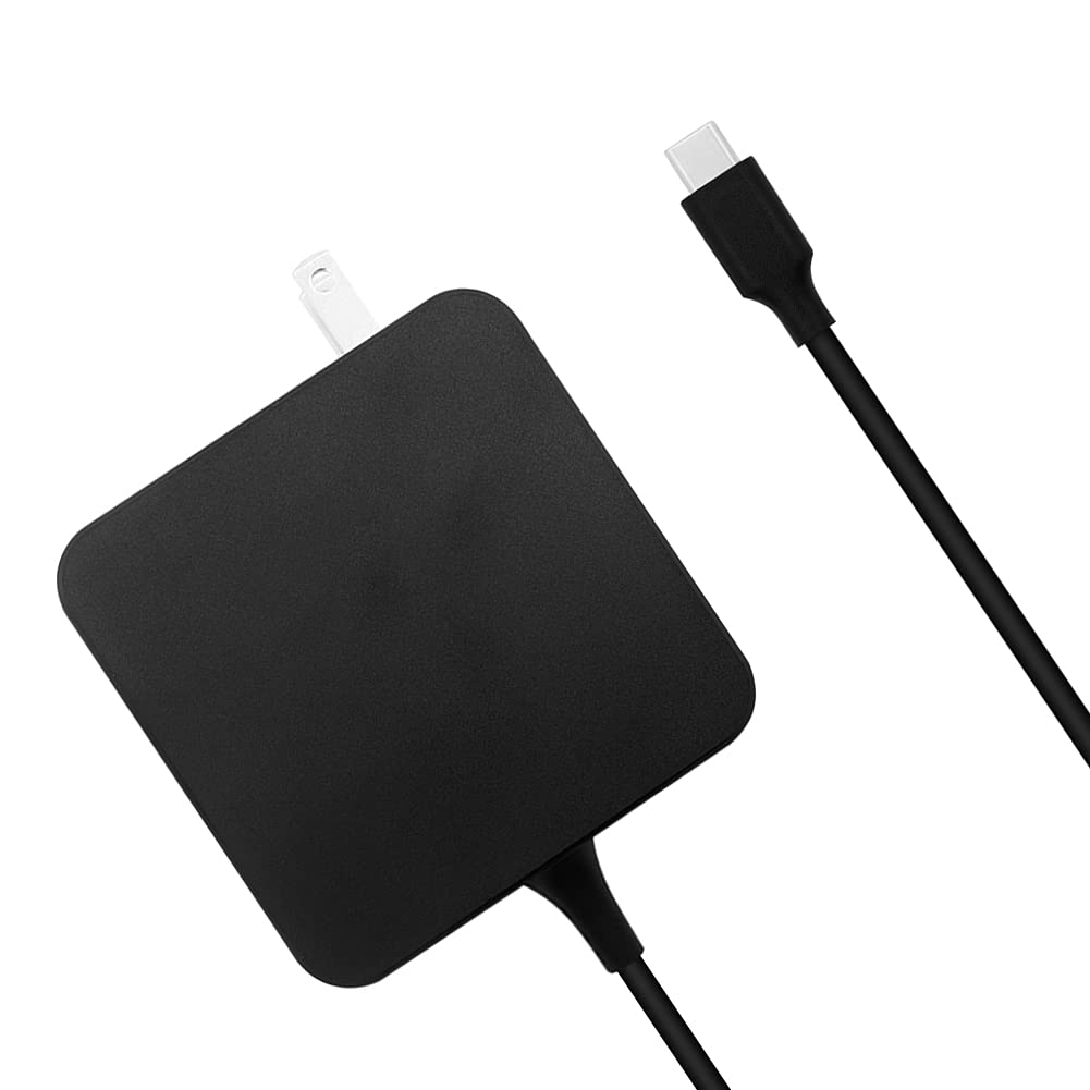 Amazon.co.jp: エイスース対応 65W 20V 3.25A USB Type-C ACアダプター