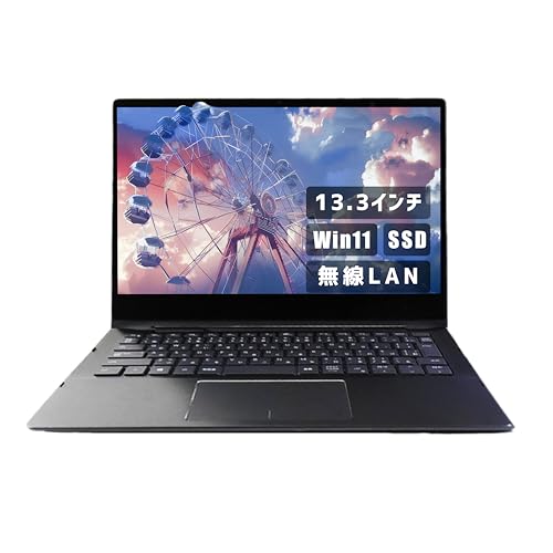 整備済み ノートパソコン i7」の人気商品一覧 | 安い商品を通販サイト