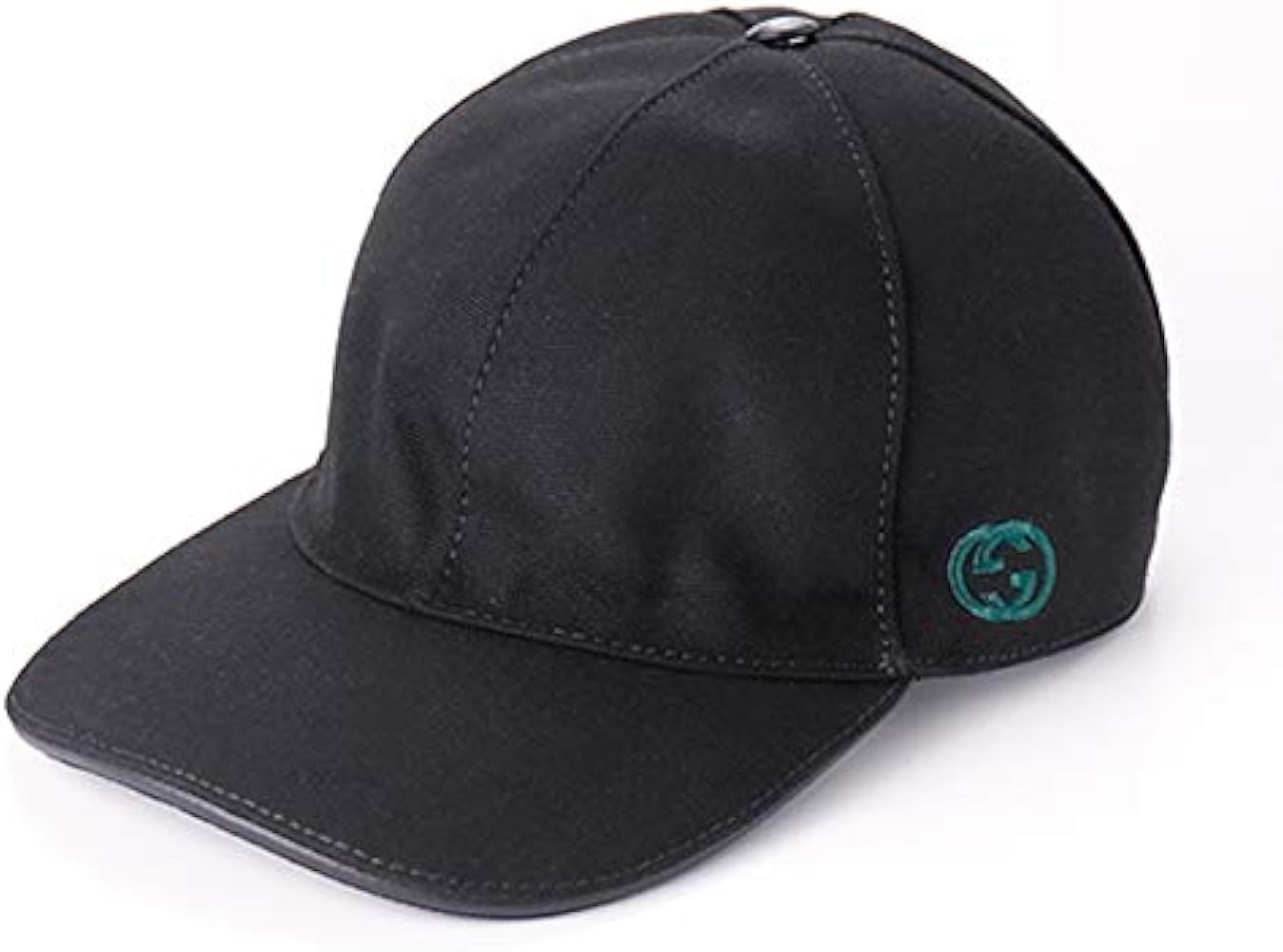 Amazon.co.jp: [グッチ]GUCCI 帽子 コットン 387554 4H010 1000 HAT