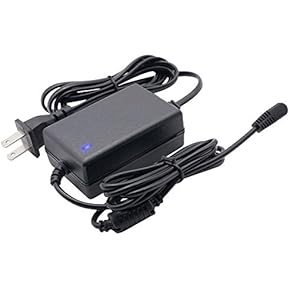 Amazon.co.jp: 電源 - 電子ピアノアクセサリ: 楽器・音響機器