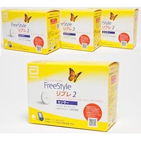 血糖値検査機器 - Amazon.co.jp