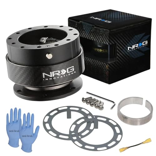 ステアリング クイックリリース NRG 2.0」の人気商品一覧 | 安い商品を