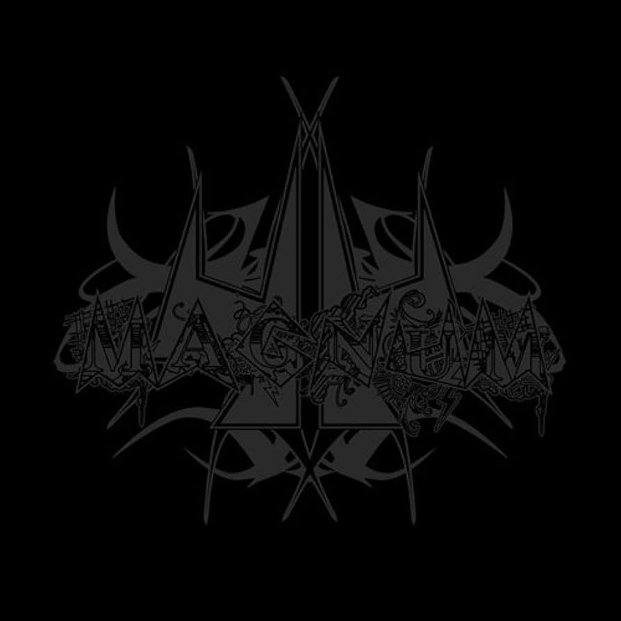 Amazon.co.jp: 44MAGNUM: ミュージック